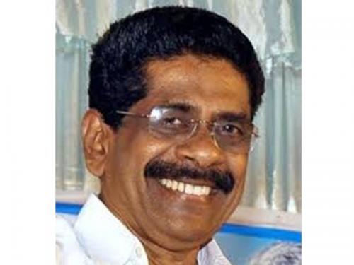 കോൺഗ്രസ് സ്ഥാനാർത്ഥി പട്ടിക പുറത്തുവിട്ടു