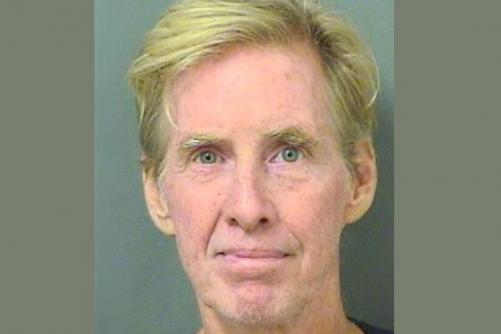 ട്രംപിനെ വധിക്കാൻ ശ്രമിച്ച കേസ്: പ്രതി റയാൻ റൂത്തിന് പരോളില്ലാത്ത ജീവപര്യന്തം