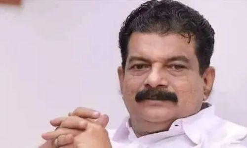 കോൺഗ്രസിനെ കണ്ട് ഭരണം പിടിക്കാം എന്ന് കരുതേണ്ട, സതീശനുമായി സംസാരിക്കും, പ്രവേശനം വൈകിയത് അസുഖം മൂലം; അൻവർ