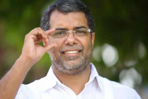 ബി.ജെ.പിയിൽ ചേരാൻ മോദി തന്നോട് ആവശ്യപ്പെട്ടെന്ന് അബ്‌ദുള്ളക്കുട്ടി