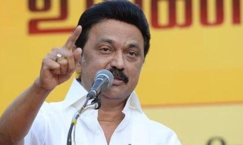 ഹിമാചൽ പ്രദേശിന് 10 കോടി ധനസഹായം പ്രഖ്യാപിച്ച് തമിഴ്നാട് ഹിമാചൽ പ്രദേശിന് 10 കോടി ധനസഹായം പ്രഖ്യാപിച്ച് തമിഴ്നാട്