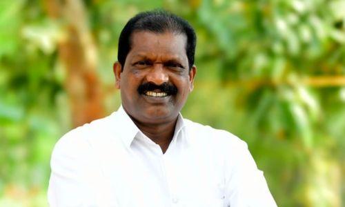 ഒ ആര് കേളു പട്ടികജാതി ക്ഷേമവകുപ്പ് മന്ത്രി ഒ ആര് കേളു പട്ടികജാതി ക്ഷേമവകുപ്പ് മന്ത്രി