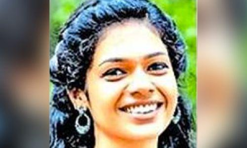 കണ്ണൂരില് ഭര്തൃവീട്ടില് യുവതി മരിച്ചനിലയില്; പൊലീസ് അന്വേഷണം ആരംഭിച്ചു കണ്ണൂരില് ഭര്തൃവീട്ടില് യുവതി മരിച്ചനിലയില്; പൊലീസ് അന്വേഷണം ആരംഭിച്ചു