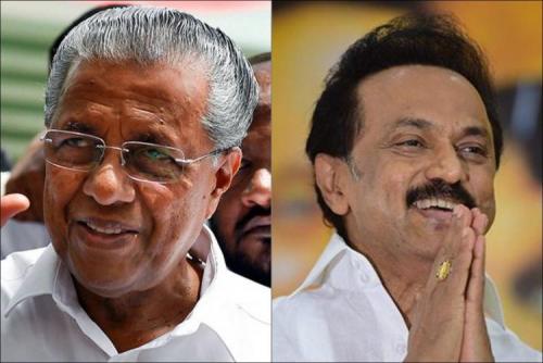 മുല്ലപ്പെരിയാർ അണക്കെട്ടിൽ നിന്ന് കൂടുതൽ ജലം കൊണ്ടുപോകണമെന്ന് തമിഴ്നാടിനോട് കേരളം മുല്ലപ്പെരിയാർ അണക്കെട്ടിൽ നിന്ന് കൂടുതൽ ജലം കൊണ്ടുപോകണമെന്ന് തമിഴ്നാടിനോട് കേരളം