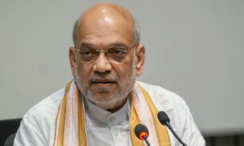 രാജ്യത്ത് ജൂൺ 25 ഇനി ഭരണഘടനാ ഹത്യാ ദിനമായി ആചരിക്കും രാജ്യത്ത് ജൂൺ 25 ഇനി ഭരണഘടനാ ഹത്യാ ദിനമായി ആചരിക്കും
