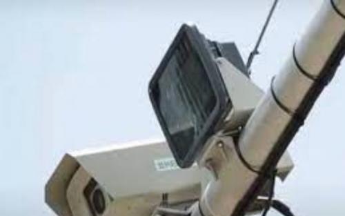 എഐ കാമറ: പിഴ ഉടനില്ല