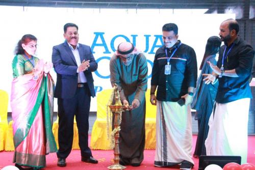 ഹാർട്ട് ബഹ്റൈൻ ഏഴാം വാർഷികം ആഘോഷിച്ചു ഹാർട്ട് ബഹ്റൈൻ ഏഴാം വാർഷികം ആഘോഷിച്ചു