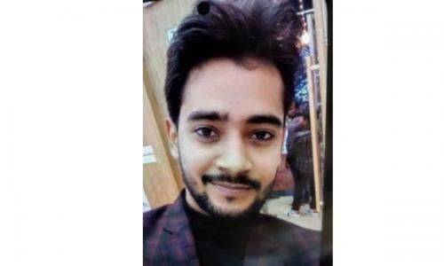എലത്തൂര് ട്രെയിന് തീവയ്പ്പുമായി ബന്ധപ്പെട്ട് പിടിയിലായത് ഡല്ഹി ഷഹീന്ബാഗില്നിന്ന് കാണാതായ ആളെന്ന് സൂചന എലത്തൂര് ട്രെയിന് തീവയ്പ്പുമായി ബന്ധപ്പെട്ട് പിടിയിലായത് ഡല്ഹി ഷഹീന്ബാഗില്നിന്ന് കാണാതായ ആളെന്ന് സൂചന