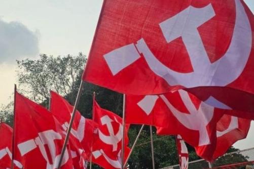 തിരുവനന്തപുരം സിപിഎമ്മിൽ സ്ഥാനാർത്ഥി നിർണ്ണയം: വി. ജോയ് ഉൾപ്പെടെയുള്ള സിറ്റിംഗ് എംഎൽഎമാർ വീണ്ടും മത്സരിച്ചേക്കും