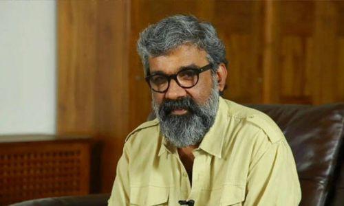 സംവിധായകൻ രഞ്ജിത്തിനെതിരായ പീഡനക്കേസ് റദ്ദാക്കി സംവിധായകൻ രഞ്ജിത്തിനെതിരായ പീഡനക്കേസ് റദ്ദാക്കി