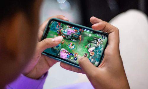 മൊബൈൽ ഗെയിമിന്റെ പാസ്‌വേഡ് പങ്കിട്ടില്ല: പത്താം ക്ലാസുകാരനെ കൊലചെയ്ത് സുഹൃത്തുക്കൾ, മൃതദേഹം കത്തിച്ചു