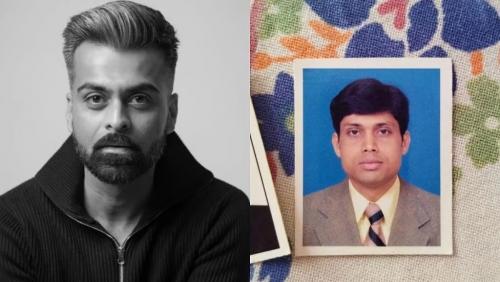 പരോളിലിറങ്ങി മുങ്ങി 'എമ്പുരാൻ' വരെ അഭിനയിച്ചു; 12 വർഷം ബോളിവുഡിൽ വിലസിയ കൊലക്കേസ് പ്രതി പിടിയിൽ