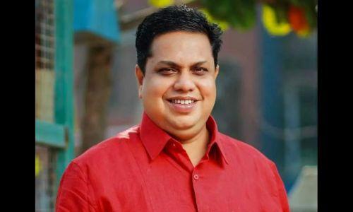 ഹൈന്ദവ വിശ്വാസങ്ങളെ അവഹേളിച്ചു; സ്‌പീക്കർ ഷംസീറിനെതിരെ പരാതി നൽകി ബിജെപി