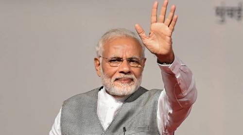 പ്രധാനമന്ത്രി നരേന്ദ്രമോദി യൂറോപ്യൻ സന്ദർശനത്തിനൊരുങ്ങുന്നു പ്രധാനമന്ത്രി നരേന്ദ്രമോദി യൂറോപ്യൻ സന്ദർശനത്തിനൊരുങ്ങുന്നു