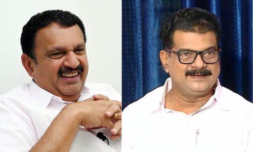 അൻവറിന് മുന്നിൽ വാതിൽ കൊട്ടിയടച്ചിട്ടില്ല, ചർച്ച ചെയ്ത് തീരുമാനമെടുക്കും; കെ മുരളീധരൻ അൻവറിന് മുന്നിൽ വാതിൽ കൊട്ടിയടച്ചിട്ടില്ല, ചർച്ച ചെയ്ത് തീരുമാനമെടുക്കും; കെ മുരളീധരൻ