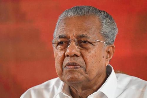 മാസപ്പടിയിൽ ഇഡി കുരുക്ക് മുറുകുന്നു: പിണറായിയെ ചോദ്യം ചെയ്തേക്കുമെന്ന് സൂചന, പ്രതിരോധം കടുപ്പിക്കാൻ സിപിഎം