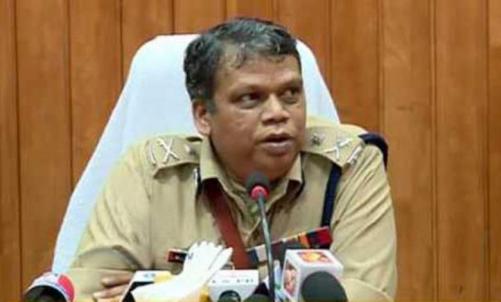 കൂടത്തായി കൂട്ടമരണക്കേസ് അന്വേഷണം വിപുലീകരിക്കും: ഡി.ജി.പി