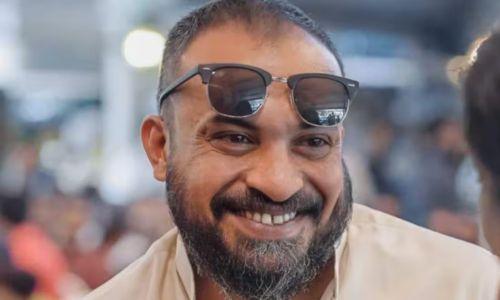 കള്ളപ്പണ ഇടപാട് നടന്നു ? സൗബിൻ ഷാഹിറിനെ ചോദ്യം ചെയ്യും കള്ളപ്പണ ഇടപാട് നടന്നു ? സൗബിൻ ഷാഹിറിനെ ചോദ്യം ചെയ്യും