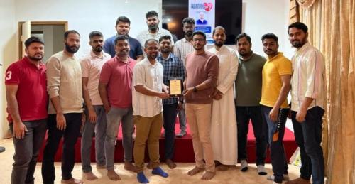 ദിവസവും മുപ്പത് മിനിറ്റ് നേരത്തെ കാർഡിയാക് വ്യായാമങ്ങൾക്ക് ഗുണങ്ങളേറെ ദിവസവും മുപ്പത് മിനിറ്റ് നേരത്തെ കാർഡിയാക് വ്യായാമങ്ങൾക്ക് ഗുണങ്ങളേറെ