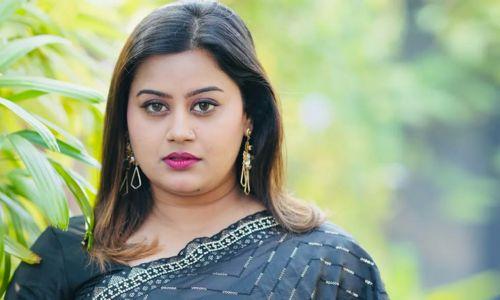 അൻസിബ എന്നെ മതംമാറ്റാൻ ശ്രമിച്ചിട്ടില്ല; ടിനി ടോം ഉന്നയിച്ച ആരോപണം തള്ളി പ്രൊഡക്ഷൻ കൺട്രോളറുടെ മകൻ