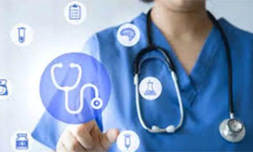 ആരോഗ്യ മേഖല മെച്ചപ്പെടുത്താൻ വൻ പദ്ധതികളുമായി ബഹ്റൈൻ