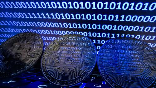 ജപ്പാനിൽ ക്രിപ്റ്റോ കറൻസി എക്സ്ചേഞ്ചിൽ വൻ തുക മോഷണം പോയി