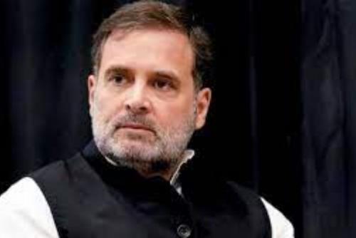 ന്യൂഡൽഹി റെയിൽവേ സ്റ്റേഷൻ ദുരന്തം; കേന്ദ്ര സർക്കാരിനെയും റെയിൽവേ മന്ത്രിയെയും കുറ്റപ്പെടുത്തി പ്രതിപക്ഷം ന്യൂഡൽഹി റെയിൽവേ സ്റ്റേഷൻ ദുരന്തം; കേന്ദ്ര സർക്കാരിനെയും റെയിൽവേ മന്ത്രിയെയും കുറ്റപ്പെടുത്തി പ്രതിപക്ഷം