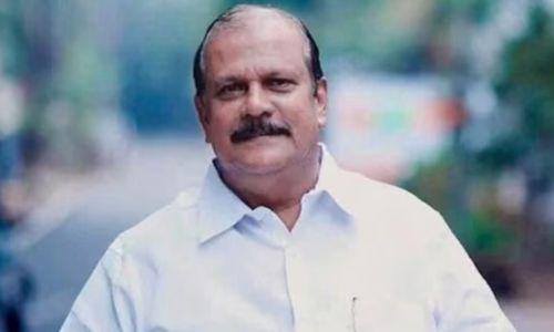 മതവിദ്വേഷ പരാമർശം; പിസി ജോർജിന് ജാമ്യം മതവിദ്വേഷ പരാമർശം; പിസി ജോർജിന് ജാമ്യം