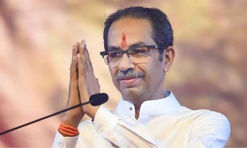 ശിവസേനക്ക് അനുകൂലമായ സ്പീക്കറുടെ നടപടിക്കെതിരെ സുപ്രീംകോടതിയെ സമീപിച്ച് ഉദ്ധവ് താക്കറെ ശിവസേനക്ക് അനുകൂലമായ സ്പീക്കറുടെ നടപടിക്കെതിരെ സുപ്രീംകോടതിയെ സമീപിച്ച് ഉദ്ധവ് താക്കറെ