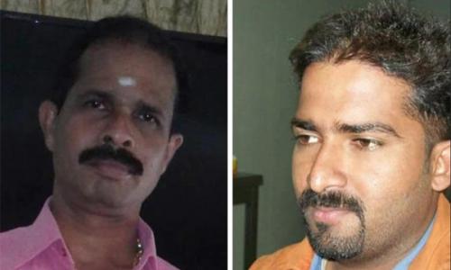 കുവൈറ്റിലെ വാഹനാപകടം : കല കുവൈറ്റ്‌ അനുശോചിച്ചു