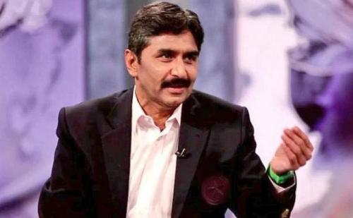 ‘ഇന്ത്യ സുരക്ഷിതമല്ല, ഒറ്റപ്പെടുത്തണം’; വിദ്വേഷപ്രസ്താവനയുമായി ജാവേദ് മിയാൻദാദ് ‘ഇന്ത്യ സുരക്ഷിതമല്ല, ഒറ്റപ്പെടുത്തണം’; വിദ്വേഷപ്രസ്താവനയുമായി ജാവേദ് മിയാൻദാദ്