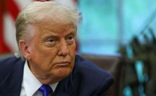 വെനിസ്വേലൻ എണ്ണ ഇന്ത്യക്ക് വാങ്ങാമെന്ന് യു.എസ്