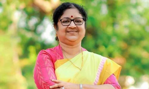 സാമ്പത്തികമായി പിന്നാക്കം നില്ക്കുന്ന എന്ജിനീയറിങ് വിദ്യാര്ത്ഥികൾക്ക് ഫീസ് ഇളവ്: ആര് ബിന്ദു സാമ്പത്തികമായി പിന്നാക്കം നില്ക്കുന്ന എന്ജിനീയറിങ് വിദ്യാര്ത്ഥികൾക്ക് ഫീസ് ഇളവ്: ആര് ബിന്ദു