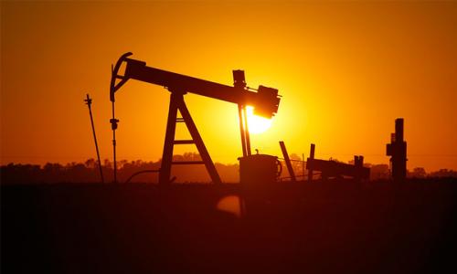 ബഹ്‌റൈൻ വിപണി ലക്ഷ്യമാക്കി നിക്ഷേപകർ : എണ്ണ ശേഖരത്തിൽ പ്രതീക്ഷ