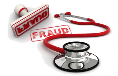 ബഹ്റൈനിൽ ലൈസൻസില്ലാതെ മെഡിക്കൽ സേവനങ്ങൾ നൽകിയ രണ്ട് പേർ അറസ്റ്റിൽ   