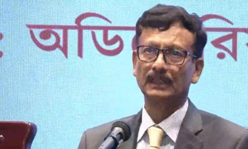 ശൈഖ് ഹസീനയുടെ ഇന്ത്യയിലെ താമസം ഉഭയകക്ഷി ബന്ധത്തെ ബാധിക്കില്ലെന്ന് ബംഗ്ലാദേശ് ശൈഖ് ഹസീനയുടെ ഇന്ത്യയിലെ താമസം ഉഭയകക്ഷി ബന്ധത്തെ ബാധിക്കില്ലെന്ന് ബംഗ്ലാദേശ്