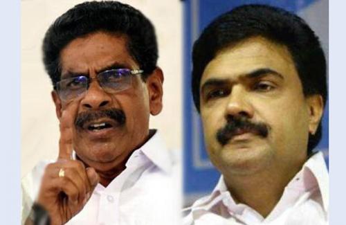 ജോസ് കെ മാണിക്ക് മുന്നിൽ വാതിൽ അടച്ചിട്ടില്ല; മുല്ലപ്പള്ളി രാമചന്ദ്രൻ