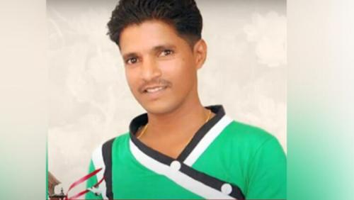 കാസർഗോഡ് മദ്യലഹരിയിൽ യുവാവ് സഹോദരനെ കുത്തിക്കൊന്നു