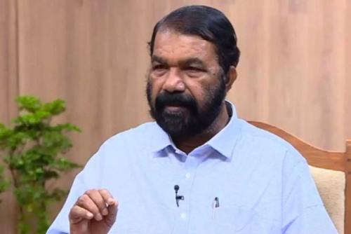 ഇത് തന്ത്രപരമായ നീക്കം; പിഎം ശ്രീ പദ്ധതിയിൽ ഒപ്പുവെച്ചതിൽ വിശദീകരണവുമായി മന്ത്രി വി ശിവൻകുട്ടി ഇത് തന്ത്രപരമായ നീക്കം; പിഎം ശ്രീ പദ്ധതിയിൽ ഒപ്പുവെച്ചതിൽ വിശദീകരണവുമായി മന്ത്രി വി ശിവൻകുട്ടി