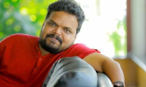 ദേവസ്വം മന്ത്രിയെ പിന്തുണച്ചതിന് ലഭിക്കുന്നത് ഭീകരമായ സൈബർ ആക്രമണം; നടൻ സുബീഷ് സുധി ദേവസ്വം മന്ത്രിയെ പിന്തുണച്ചതിന് ലഭിക്കുന്നത് ഭീകരമായ സൈബർ ആക്രമണം; നടൻ സുബീഷ് സുധി