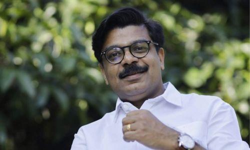 ഉന്നയിച്ച ചോദ്യങ്ങൾക്ക് ഉത്തരമില്ല; വൈകിട്ട് മാധ്യമങ്ങളെ കാണുമെന്ന് മാത്യു കുഴൽനാടൻ ഉന്നയിച്ച ചോദ്യങ്ങൾക്ക് ഉത്തരമില്ല; വൈകിട്ട് മാധ്യമങ്ങളെ കാണുമെന്ന് മാത്യു കുഴൽനാടൻ