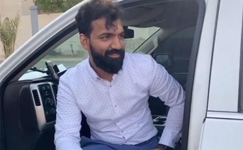 സ്വർണക്കടത്ത് കേസ്: ഫൈസൽ ഫരീദിന്റെ പാസ്‌പോർട്ട് റദ്ദ് ചെയ്തു   