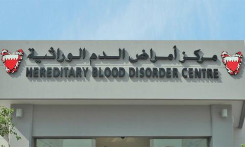 ഡോ­ക്ടർ­ക്ക് നേ­രെ­ രോ­ഗി­യു­ടെ­ ആക്രമണം 