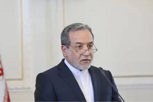 യു.എസ് ആക്രമിച്ചാൽ പ്രത്യാക്രമണം: ഇറാൻ; ട്രംപുമായി ചർച്ചയ്ക്ക് നെതന്യാഹു അമേരിക്കയിലേക്ക്