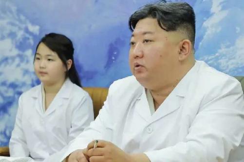 ഉത്തര കൊറിയയിൽ കിം ജൂ ആയ് പിൻഗാമിയാകുന്നു; ടിബറ്റിൽ കുട്ടികൾക്ക് ബുദ്ധവിഹാരങ്ങളിൽ വിലക്കേർപ്പെടുത്തി ചൈന