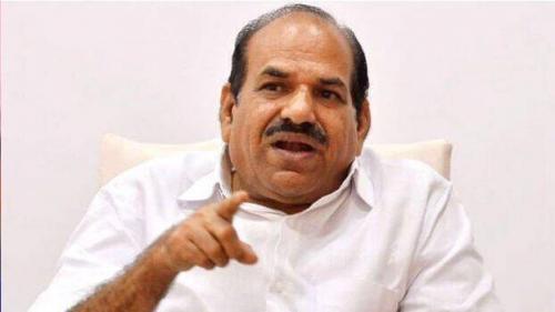കരിങ്കൊടി സമരങ്ങൾക്കെതിരെ കോടിയേരി കരിങ്കൊടി സമരങ്ങൾക്കെതിരെ കോടിയേരി