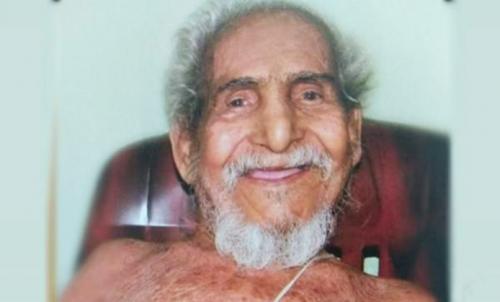 നാഗഞ്ചേരി മനയ്ക്കൽ‍ വാസുദേവൻ നന്പൂതിരി അന്തരിച്ചു