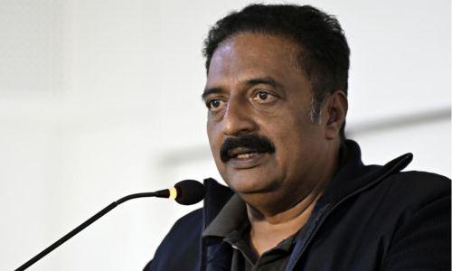 ധർമസ്ഥല കേസ്; രണ്ട് ദിവസത്തിനകം മാധ്യമങ്ങൾ വഴി സത്യാവസ്ഥ വെളിപ്പെടുത്തുമെന്ന് നടൻ പ്രകാശ് രാജ്