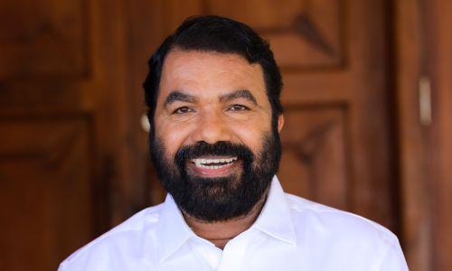 സ്കൂൾ ഉച്ചഭക്ഷണ പാചകത്തൊഴിലാളികൾക്ക് ഓണത്തിന് മുമ്പ് ഓണറേറിയം വിതരണം ചെയ്യും: മന്ത്രി സ്കൂൾ ഉച്ചഭക്ഷണ പാചകത്തൊഴിലാളികൾക്ക് ഓണത്തിന് മുമ്പ് ഓണറേറിയം വിതരണം ചെയ്യും: മന്ത്രി