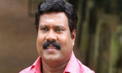 കലാഭവൻ മണി വിടവാങ്ങിയിട്ട് എട്ട് വർഷം കലാഭവൻ മണി വിടവാങ്ങിയിട്ട് എട്ട് വർഷം